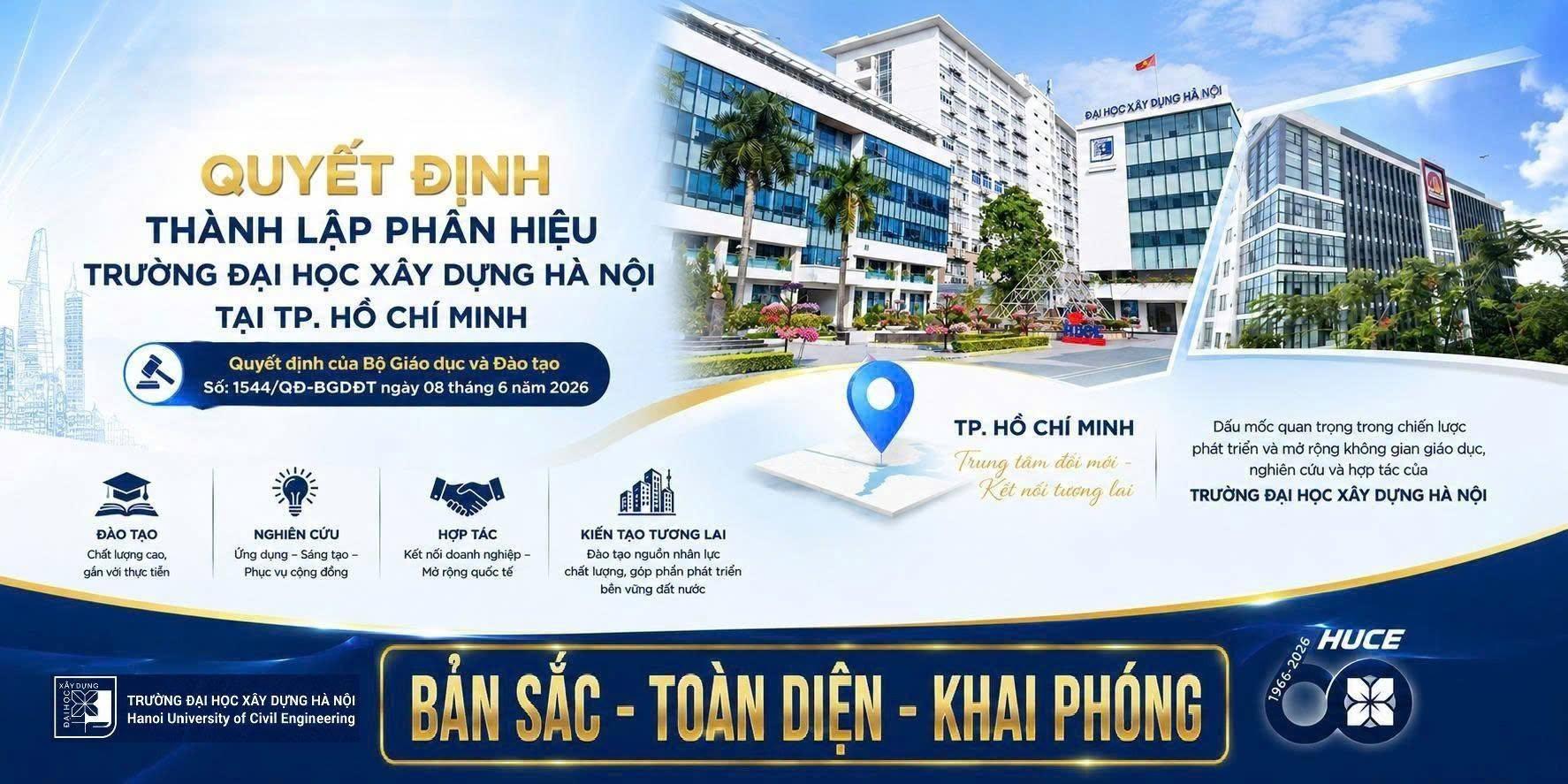 phan-hieu-1.jpg