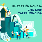 Trường Đại học Xây dựng ban hành Quyết định thành lập Ban liên lạc cựu sinh viên
