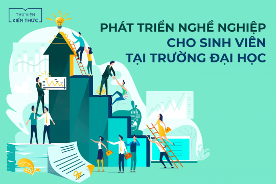 Thông báo về Chương trình Phát triển Nghề nghiệp liên tục dành cho Kiến trúc sư (CPD02) bằng hình thức trực tuyến