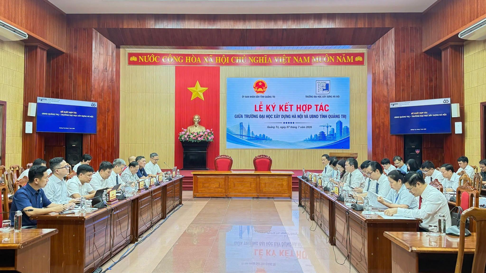 qt-10.jpg