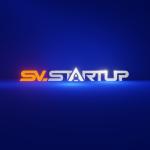 CHÚC MỪNG REFIL3D – "SỢI XANH 3D" CỦA SINH VIÊN HUCE XUẤT SẮC VÀO VÒNG CHUNG KẾT TẠI SV_STARTUP LẦN THỨ VIII! 🏆🌱