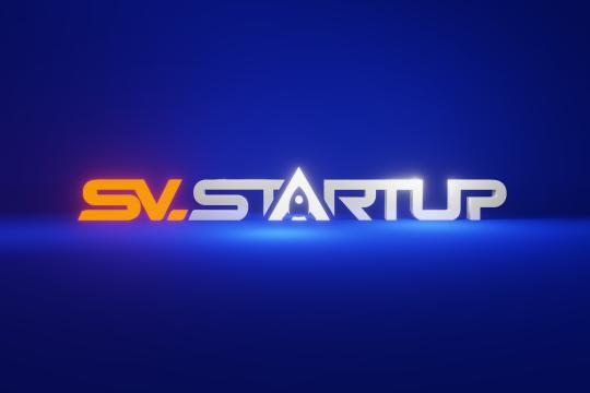 CHÚC MỪNG REFIL3D – "SỢI XANH 3D" CỦA SINH VIÊN HUCE XUẤT SẮC VÀO VÒNG CHUNG KẾT TẠI SV_STARTUP LẦN THỨ VIII! 🏆🌱