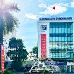 Mô hình “Ba nhà” tại HUCE: Cầu nối tri thức và thực tiễn phát triển