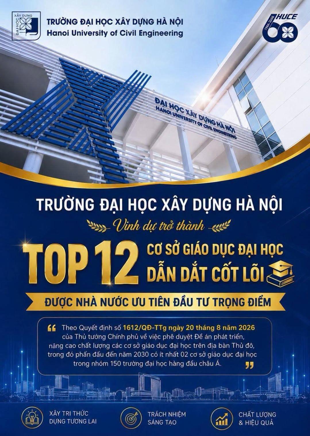 top-12-1.jpg